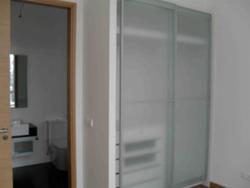 The Inspira (D9), Condominium #183159782